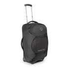 Osprey Sojourn 60 Reiserucksack Trolley, schwarz