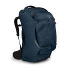 Osprey Farpoint 70 Reiserucksack, muted space blue