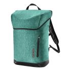 Soulo 25L city backpack, cascade