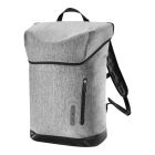 Soulo 25L city backpack, cement
