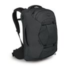 Farpoint 40 Handgepäck-Rucksack, tunnel vision grey