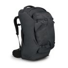 Farpoint 70 Reiserucksack, tunnel vision grey