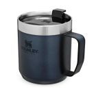 Classic Legendary Stay-Hot Camp Mug Thermobecher 0,35L Night