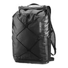 Light-Pack Two Rucksack 25L schwarz