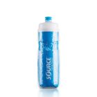 Source Insulated Sport Bottle 0,6L light blue