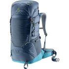 Fox 30 Kinderrucksack, marine lagoon