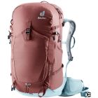 Trail Pro 31 SL caspia-dusk