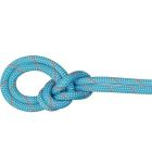 Seil 9,8 Crag Classic 60m ice mint-white