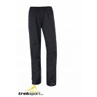 Women's Fluid Full-Zip Pants