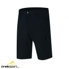 Me Runbold Light Shorts graphite