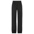 Go Pants Essential schwarz