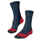 TK2 Explore Cool Herren Trekking Socken, nautica