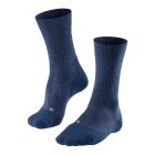 TK2 Explore Wool Herren Trekking Socken, jeans