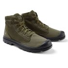 Herren Nosilife Mono Halbstiefel, Mid Khaki