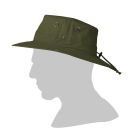 Reisehut Eanes Mosquito, khaki