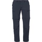 Men's Farley ZO Pants IV eclipse