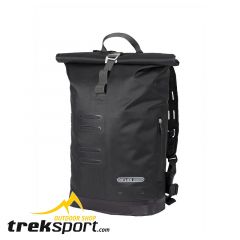 2110000043940_4409_1_commuter_daypack_city_21l_schwarz_7745483b.jpg