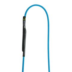 2110002030399_16922_1_aramid_cord_sling_bandschlinge_6mm_120cm_icemint_7d0b593b.jpg