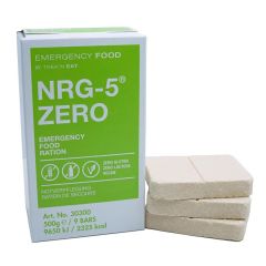 2110002041883_20163_1_emergency_food_nrg-5_zero_notration-glutenfrei_7f5956a3.jpg