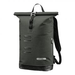 2110002045881_21257_1_commuter-daypack_urban_pine_21l_631752d8.jpg