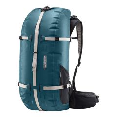 2110002046055_21274_1_atrack_35_petrol_rucksack_35l_61785295.jpg