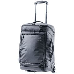 2110002050533_21942_1_aviant_duffel_pro_movo_36_trolley-rucksack_schwarz_7647590d.jpg