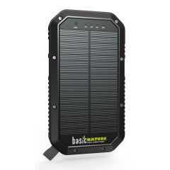 2110002054609_22559_1_solar_panel_powerbank_20_507b52d0.jpg