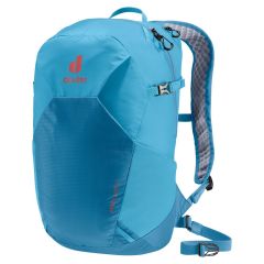 2110002074720_28498_1_speed_lite_21_leichter_wanderrucksack_azure-reef_8454574d.jpg