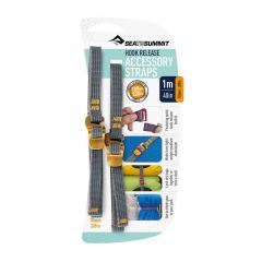 2110002076397_28933_1_accessory_straps_with_hook_release_2er_set_10mm1m_gold_71da5839.jpg