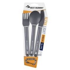 2110002080219_30351_1_alphalight_cutlery_set_3_knife_fork_spoon_70e75918.jpg