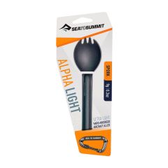 2110002080226_30352_1_alphalight_cutlery_spork_7c305914.jpg