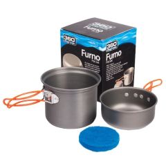 2110002080233_30353_1_360_furno_pot_set_kochtopf-set_7eef5914.jpg