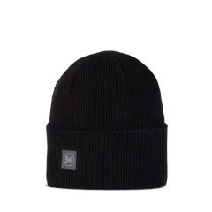 2110002081438_30700_1_crossknit_beanie_buff_solid_black_566c594a.jpg