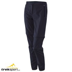 2620401800009_19432_1_wo_zip-off_pants_tapered_graphite_short_80a9506c.jpg