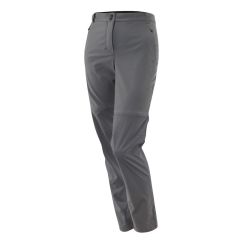 2620770400008_29154_1_damen_zip-off_trekkinghose_steel_grey_6dfa5854.jpg