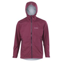 2620771100006_29164_1_herren_hooded_jacket_3-lagen_gore-tex_active_purpur_72d35854.jpg