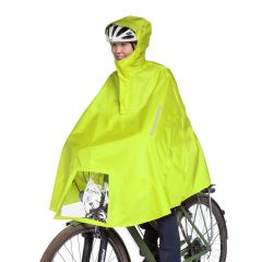 2620809100008_30530_1_bike_poncho_safety_yellow_60455932.jpg