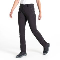 2620809300002_30541_1_damen_nosilife_pro_pants_wanderhose_charcoal_76fb5938.jpg