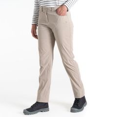 2620809400009_30552_1_damen_nosilife_milla_trousers_wanderhose_soft_mushroom_777c5938.jpg