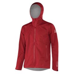 2620810900000_30617_1_me_hooded_jacket_gtx_active_rot_68a45942.jpg